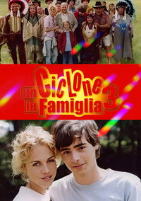 Temporada 3
