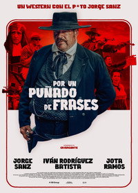 Por un puñado de frases