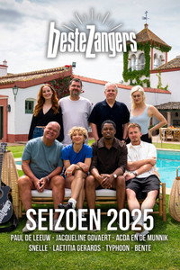 Temporada 18