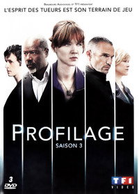 Temporada 3