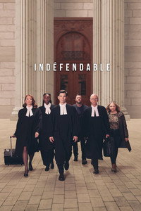 Temporada 5
