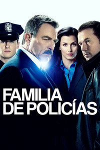 Temporada 7