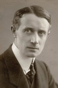 Alf Blütecher