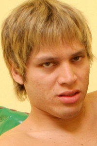 Cris