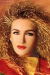Monroe