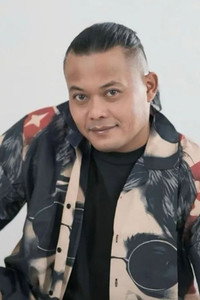 Sule