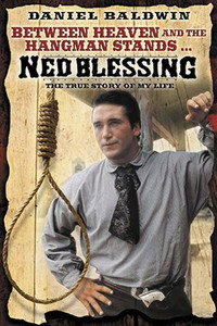 Ned Blessing: su verdadera historia