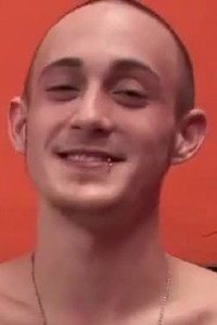 Adam Price