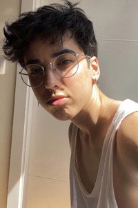 Irene Roma