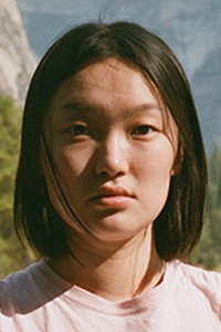Lilly Hu