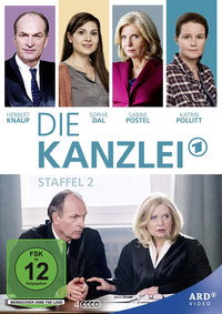 Temporada 2