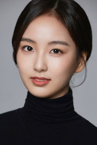 한아윤