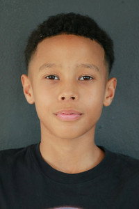 Caleb Haardenberg
