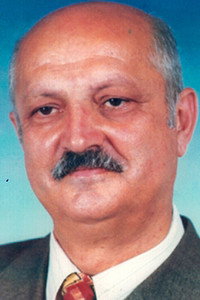 Rahib Əliyev