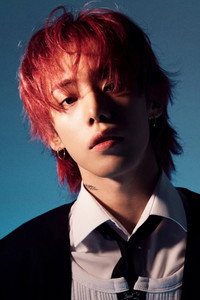 이진우