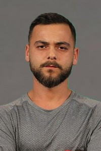 Doğan Keser