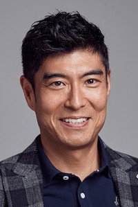 髙嶋政宏