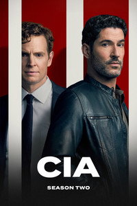 Temporada 2