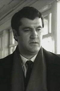 Елкан Кулаев