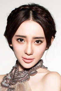 刘萌萌