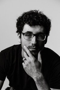 Elijah Felkins