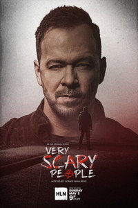 Temporada 3