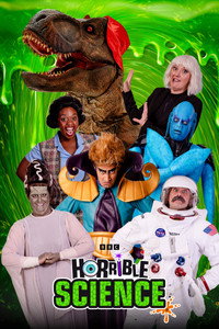 Temporada 2