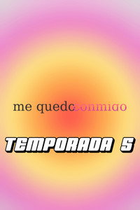 Temporada 5