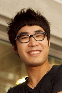 이재훈