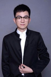 烽火戏诸侯