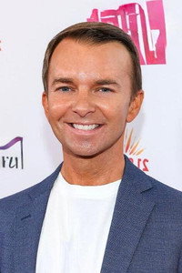 Joshua Harris