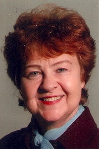 Malle Pärn