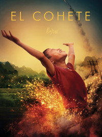 El cohete