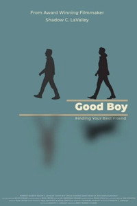 Good Boy
