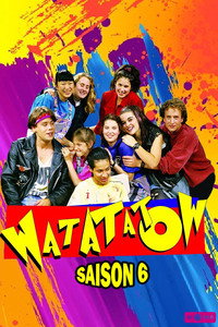 Temporada 6