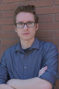Matt Tornero
