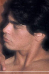 Jeff Cameron
