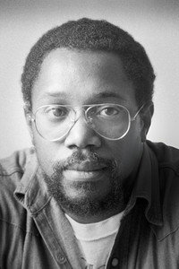 Billy Cobham
