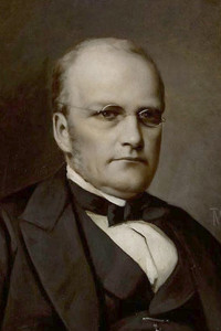 Stanislaw Moniuszko