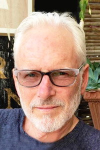 Dave Taylor