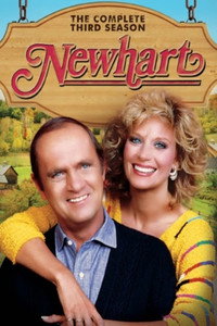 Temporada 3