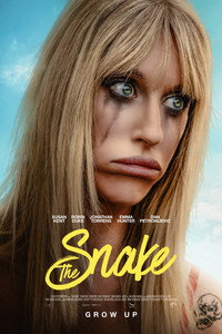 The Snake