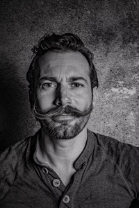 Julien Aimé Martin
