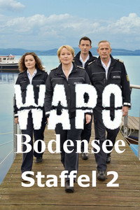 Temporada 2