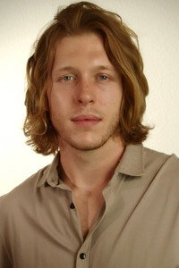 Anthony Nathanial