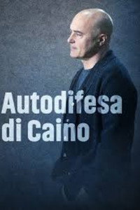 Autodifesa di Caino