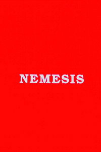 Némesis