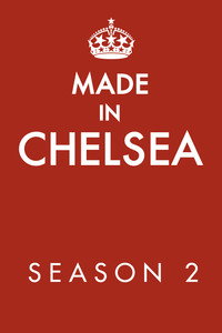 Temporada 2