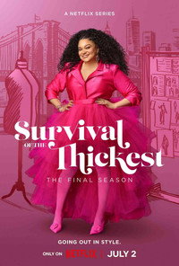 Temporada 3