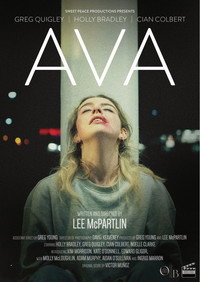 Ava